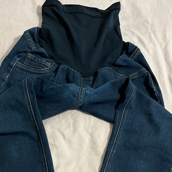 Jessica Simpson..size m - Picture 4 of 4